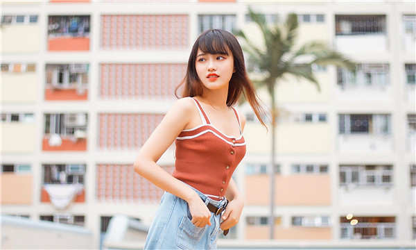 青山试管包生儿子什么意思-{试管包生儿子什么意思?这或许是许} 青山试管包生儿子什么意思-{试管包生儿子什么意思?这或许是许}