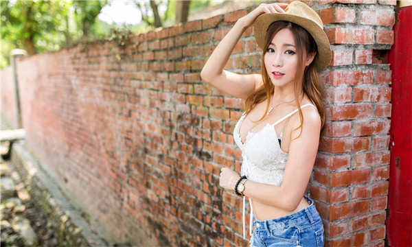 青山试管婴儿助孕公司-{试管婴儿 公司} 青山试管婴儿助孕公司-{试管婴儿 公司}