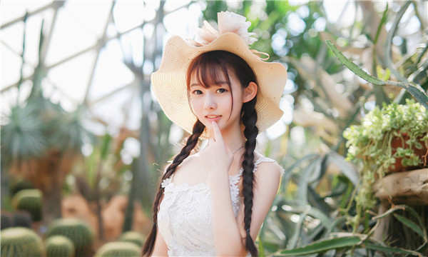 青山国内可以借卵生子的医院｜借腹生孩子15万块钱