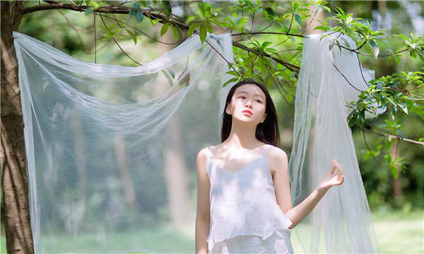 青山试管助孕包生男孩还是女孩｜试管助孕包成功