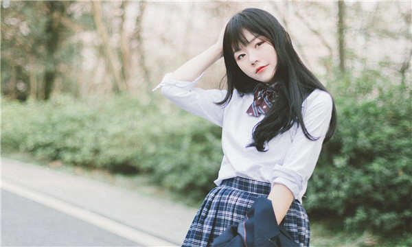 青山关于试管婴儿生男孩的几率大还是女孩几率大的问题解析