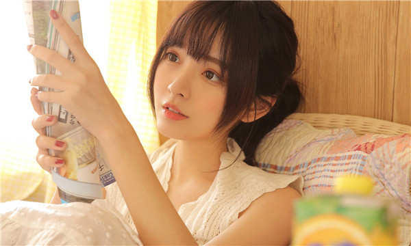 青山试管生男孩子怎么办？如何助孕不孕不育家庭实现心愿