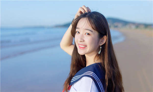 青山试管助孕产子机构帮您实现家庭梦想