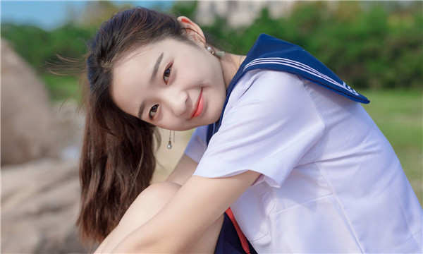 青山试管用供卵生的孩子是自己的吗？从助孕服务了解更多
