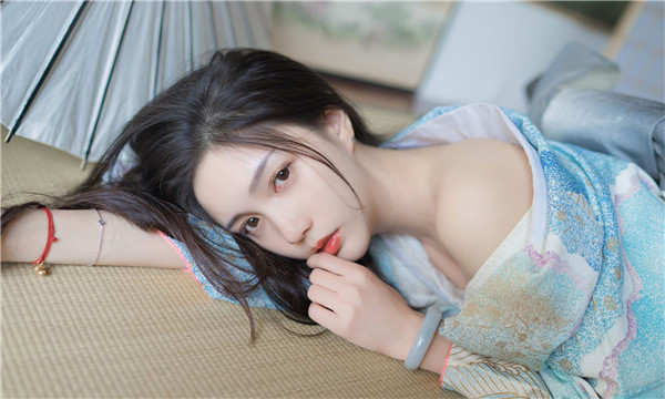 青山试管助孕公司怎么样｜试管助孕是违法吗