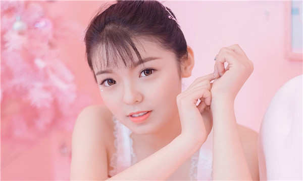 青山供卵试管怀孕成功率高吗｜供卵做试管好不好