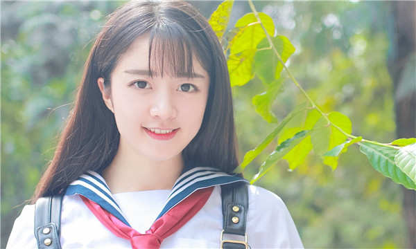 青山供卵试管代怀生子：帮助不孕不育患者家庭实现生育梦想的科学解决方案