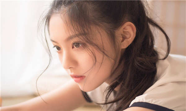 青山供卵代生机构安全吗｜供卵生孩子费用多少
