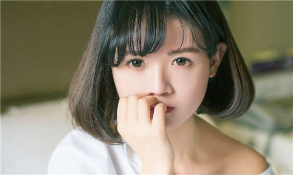 青山试管代怀生子公司——助力不孕不育家庭实现育儿梦想