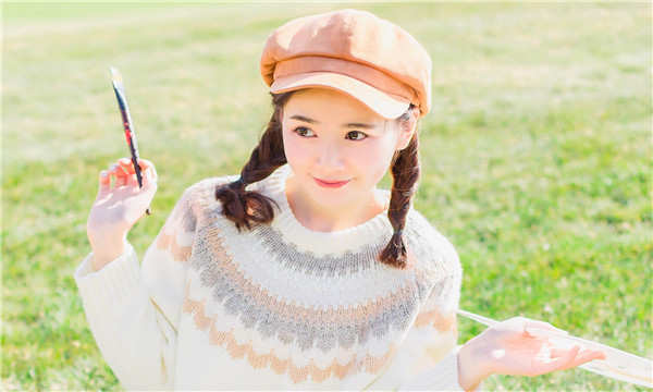 青山供卵生孩子费用多少｜但很多人心中都会冒出一个问题：供