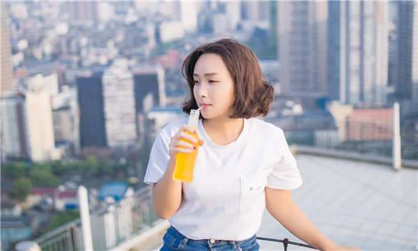 青山专业的包生男孩机构：助您顺利迎接自己的孩子