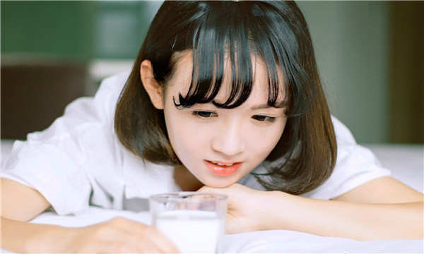 青山40万找私人代妈