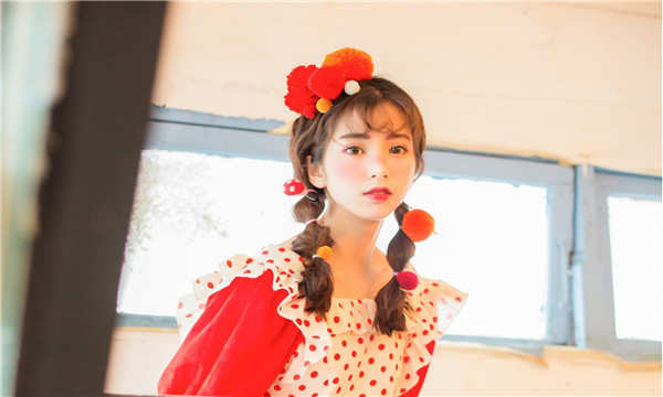 青山试管代怀生女孩还是男孩,这个方案不仅包括多次尝试的机会