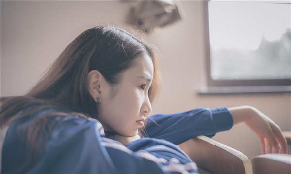 青山招聘助孕妈妈基本要求，【代妈公司】优厚薪资标准