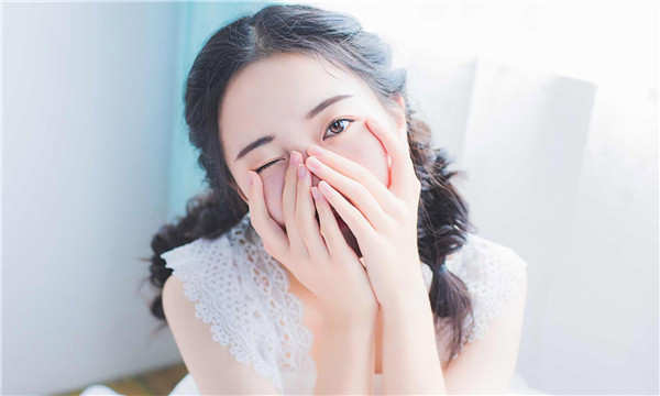 青山不孕不育家庭的福音：专业代育生子机构