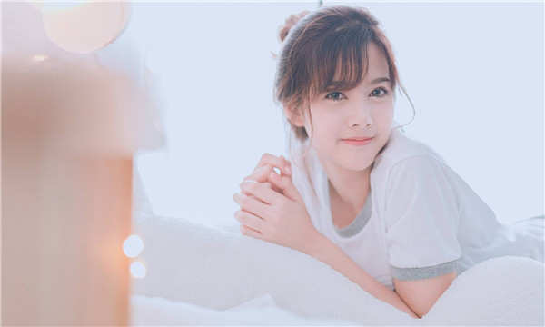 青山代怀生子什么意思：不孕不育患者家庭的救星