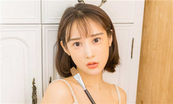 青山试管婴儿选性别费用｜试管婴儿选择性别准确率高吗