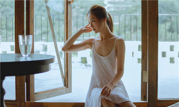 青山供卵试管婴儿成功率与代怀生子零风险保障的方案