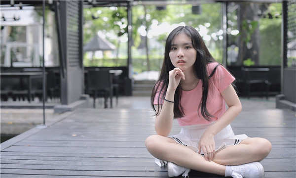 青山合法供卵试管机构｜供卵试管婴儿机构