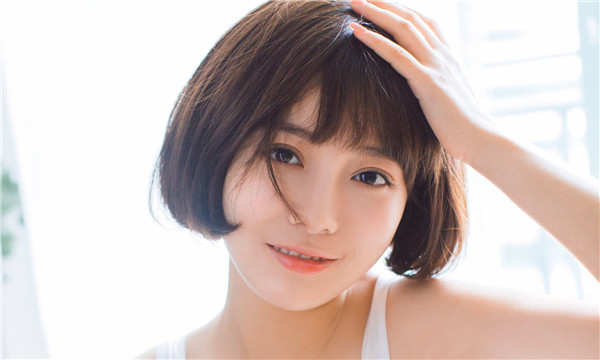青山试管代生代怀生子：不孕不育家庭的希望之路