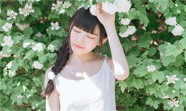 青山关于试管助孕生子中心的专业解读与服务