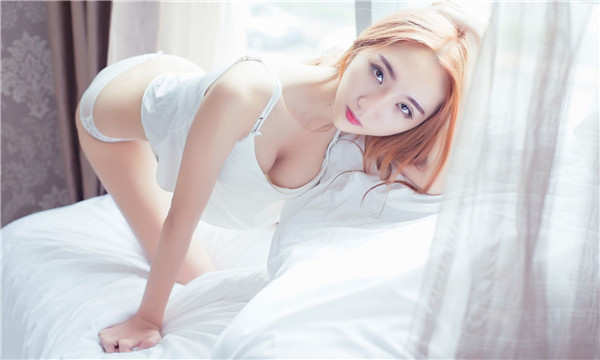 青山生男孩试管婴儿｜什么是生男孩试管婴儿呢？