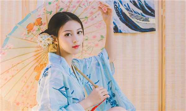 青山借卵试管代怀生子流程——助您实现家庭的美好梦想