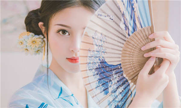 青山供卵试管代怀生女孩：为不孕不育家庭带来希望的安全可靠解决方案