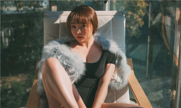青山哪里做试管婴儿包男孩｜哪里做试管婴儿包男孩更好