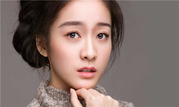 青山找个女人帮生孩子去哪里｜帮我找女人生孩子