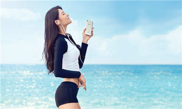 青山试管婴儿包男孩靠谱吗？家庭代生梦想变为现实