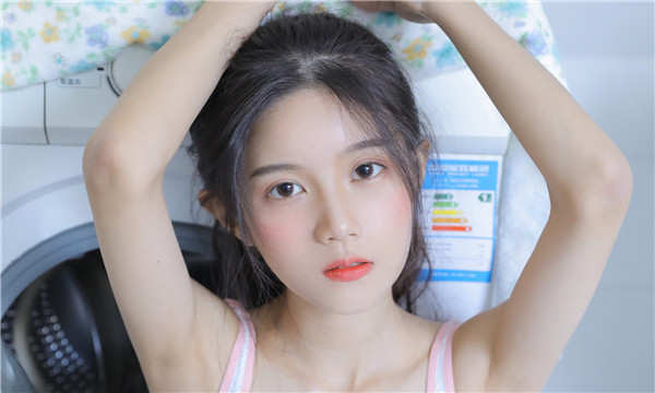 青山试管代怀生子多少钱？让我们来探讨一下