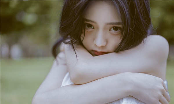 青山试管助孕包生男孩几率大吗｜试管助孕什么意思