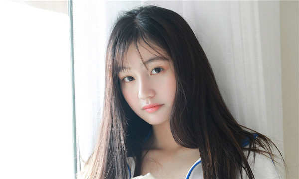 青山三代试管可以选择男女吗｜三代试管可以选择男女吗有染色体平衡移位