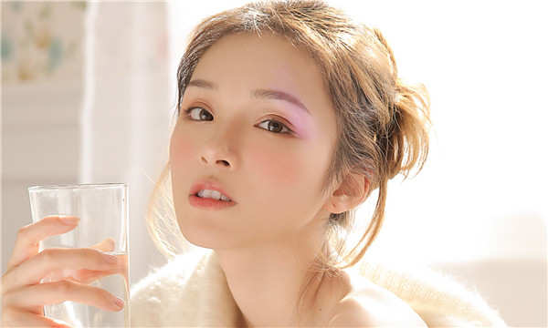 青山借卵试管婴儿多少钱｜借卵试管医院哪家好