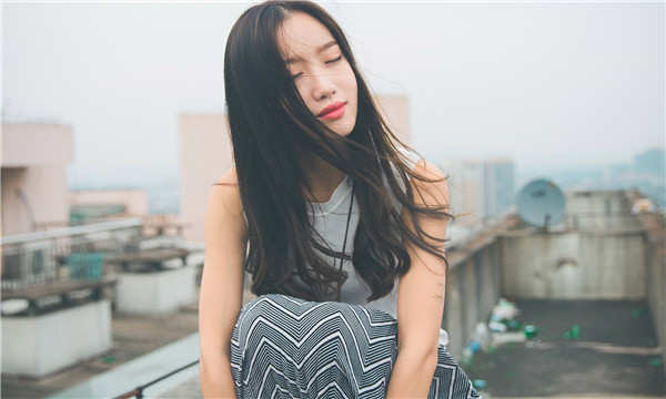 青山供卵机构介绍,供卵中心