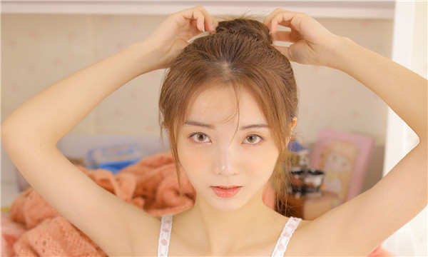 青山供卵试管婴儿容易成功吗｜供卵试管对身体是否有伤害？