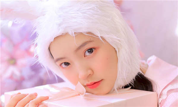 青山正规试管助孕公司排名：助孕家庭如何找到适合自己的选择