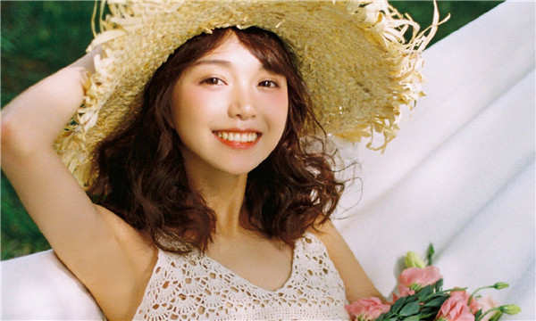 青山私人代怀公司