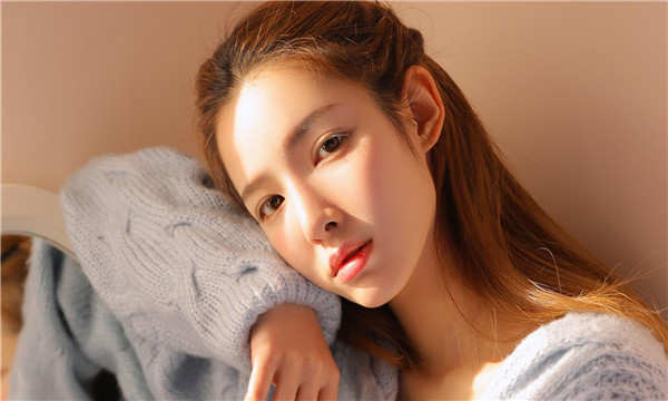 青山女人做试管的更佳年龄｜做人工授精女方痛苦吗