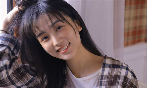 青山供卵试管助孕生子机构：不孕不育家庭的希望之光