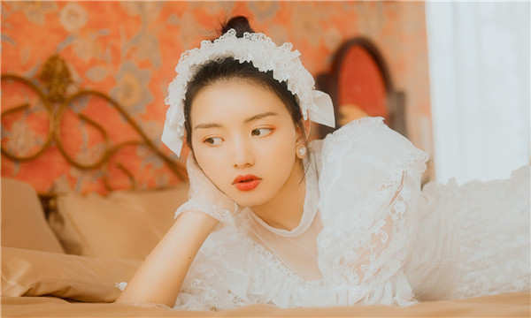 青山生男孩试管婴儿｜生男孩 试管