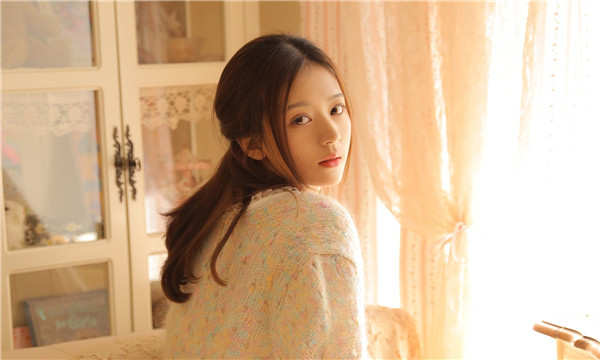 青山同志试管助孕包生女儿——让梦想成真，助力不孕不育家庭的希望