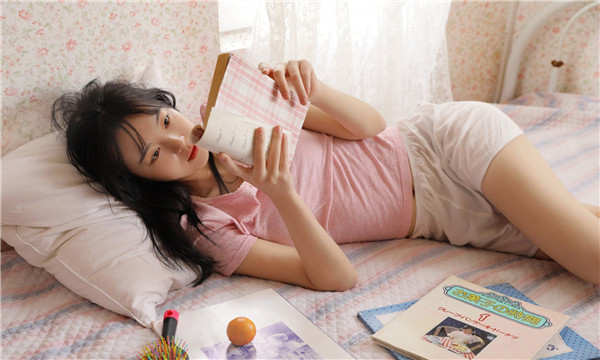 青山试管婴儿选性别费用，助孕机构帮您实现生育梦想