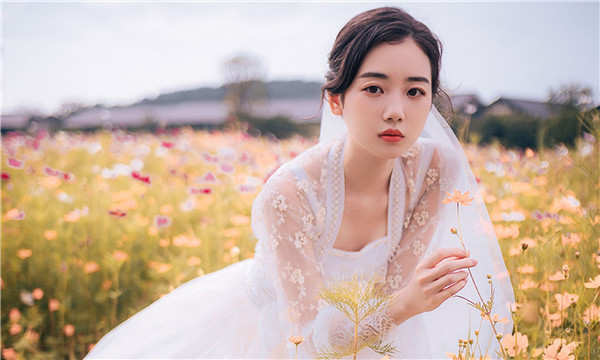 青山供卵试管代怀生子多少钱，听起来可能让你一头雾水，但实际上了解清楚这些信息，对解决你生育问题非常重要。现在我们就来说说这个话题。