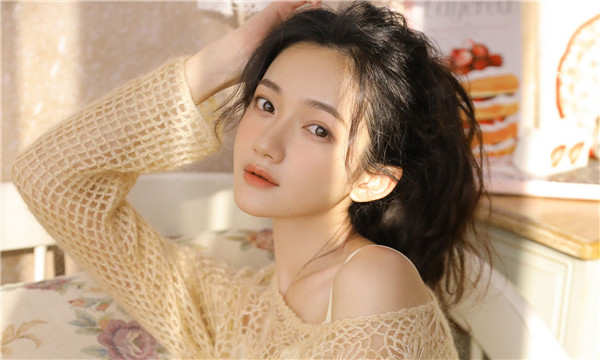 青山试管代怀助孕生子可靠吗｜试管代怀什么意思