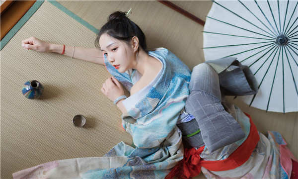 青山同志试管助孕机构：助力不孕不育家庭实现拥有孩子的梦想