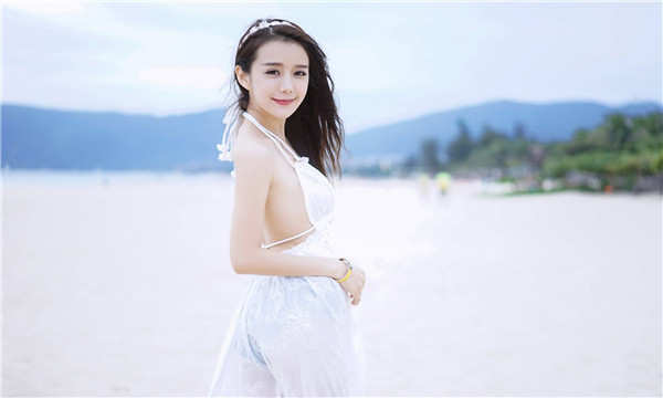青山有关试管正规助孕的全面解析，帮助不孕不育患者实现家庭梦