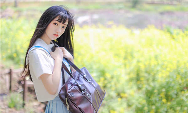 青山代怀生子什么意思｜代怀是什么意思？