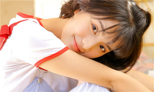 青山想找个女人帮忙生孩子｜想找个女人帮忙生孩子好吗